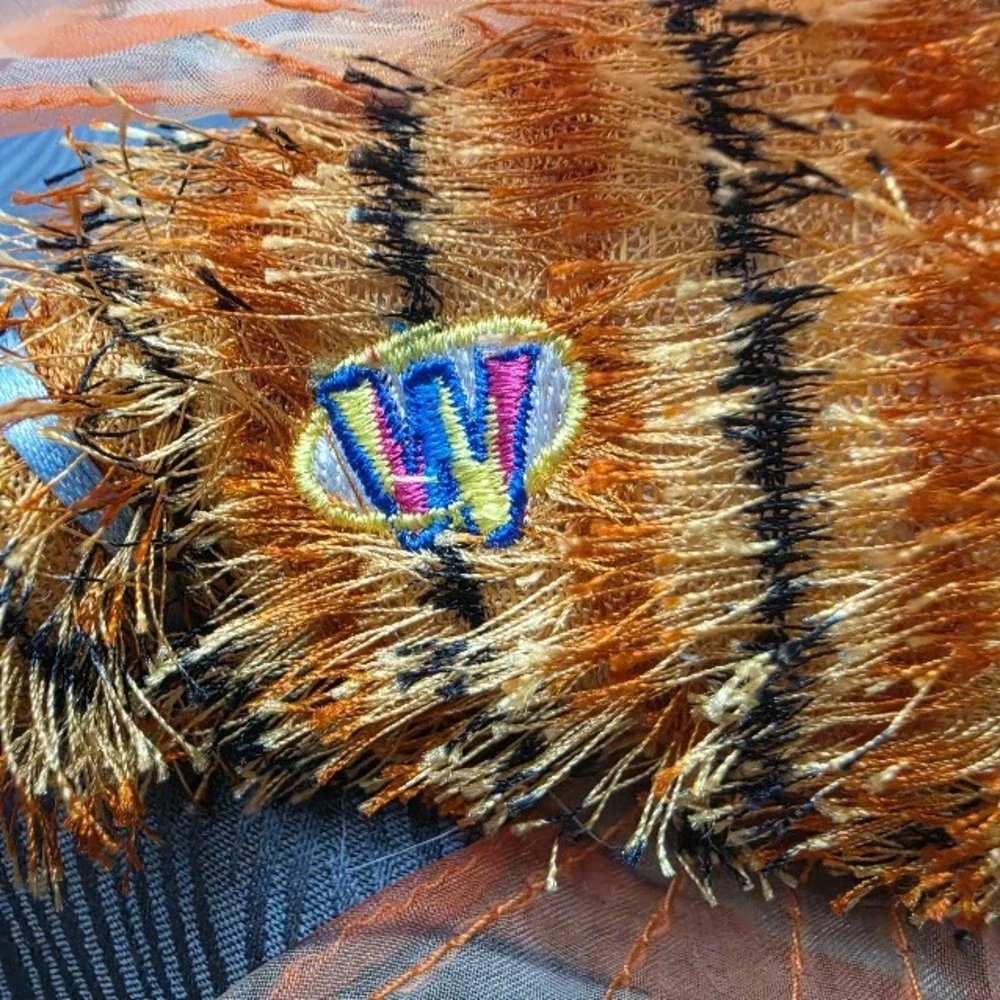 Webkinz Lionfish HM355 Plush Ganz Retired NWT Sealed Code New 661371183039